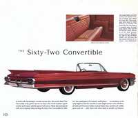 1961 Cadillac Prestige-13.jpg